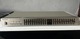 Zdjęcie oferty: TECHNICS SH-8045 - 12-PASMOWY STEREOFONICZNY KOREKTOR GRAFICZNY 12DB