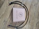 Zdjęcie oferty: Kable RCA equilibrium stage g2 -audiothlon