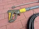 Zdjęcie oferty: Osprzęt Karcher HD HDS KOMPLET Easy Lock lanca dysza Easy!Lock wąż