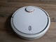 Zdjęcie oferty: Mi Robot Vacuum - uszkodzony