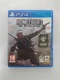 Zdjęcie oferty: Homefront: The Revolution PS4