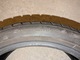 Zdjęcie oferty: Opona zimowa 225/40r18 92V Goodride Zuper Snow Z-507 6mm rok 2022