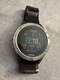 Zdjęcie oferty: Zegarek Garmin Fenix 5