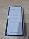 Zdjęcie oferty: Motorola g 06 Power