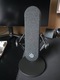 Zdjęcie oferty: SteelSeries Alias Pro mikrofon