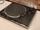 Zdjęcie oferty: TECHNICS SL-BD3 ! Prosty porządny gramofon ! Automat !