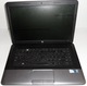 Zdjęcie oferty: HP 650 uszkodzony