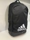 Zdjęcie oferty: Plecak adidas classic 22’