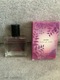 Zdjęcie oferty: avon viva la vita 30 ml