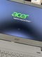 Zdjęcie oferty: Laptop Acer aspire V