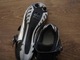 Zdjęcie oferty: Buty MTB SPD rozmiar 44 - nowe