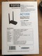 Zdjęcie oferty: TOTOLINK_AC1200 Wireless Dual Band Gigabit Router_ model: A3002RU