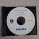 Zdjęcie oferty: INSTRUKCJA OBSŁUGI ODTWARZACZA DVD PHILIPS BLU-RAY BDP 7500