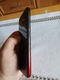 Zdjęcie oferty: Sprzedam smartfon Xiaomi Redmi 7A