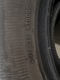Zdjęcie oferty: 215/60r17 Vredestein Quatrac Pro