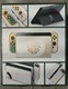 Zdjęcie oferty: Nintendo Switch OLED Zelda Tears of the Kingdom Edition
