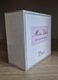 Zdjęcie oferty: Miss Dior Absolutely Blooming 100ml Oryginał 