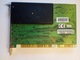 Zdjęcie oferty: Karta modem isa 16 bit
