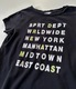 Zdjęcie oferty: H&M t shirt bawełna r. 134/140, 8-10lat