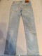 Zdjęcie oferty: Spodnie Tommy jeans Scanton slim 30x30