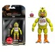 Zdjęcie oferty: Figurki Five Nights at Freddy`s FNAF Pięć Koszmarnych Nocy
