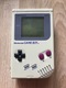Zdjęcie oferty: Nintendo Game boy gameboy Classic DMG-01 lekko uszkodzony