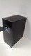 Zdjęcie oferty: PANASONIC SB-HWX50 Subwoofer pasywny