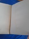 Zdjęcie oferty: Piotr Rypson Obraz słowa historia poezji wizualnej. Z autografem...