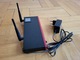 Zdjęcie oferty: Router MikroTik RB2011UAS-2HnD-IN