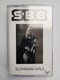 Zdjęcie oferty: SBB - SLOVENIAN GIRLS kaseta audio