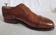 Zdjęcie oferty: Półbuty LUDWIG REITER 42,5 _ vass shoes church's