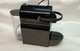 Zdjęcie oferty: Ekspres DELONGHI Nespresso Inissia EN80.B Czarny