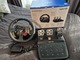 Zdjęcie oferty: logitech G29 driving force - racing wheel