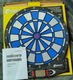 Zdjęcie oferty: UNICORN DARTBOARD elektroniczna tablica rzutki SOFT TIP