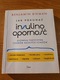 Zdjęcie oferty: Jak pokonać insulinooporność główną przyczynę chorób naszych czasów