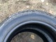 Zdjęcie oferty: 205/55r16 2szt zima bridgestone blizzak