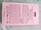 Zdjęcie oferty: STR8 Zestaw Kosmetyków Red Code