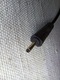 Zdjęcie oferty: Kabel zasilący USB - wtyk