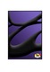 Zdjęcie oferty: Zestaw 3 plakatów A3 42x30 Nike Tn Y2K do pokoju