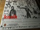 Zdjęcie oferty: Kazik, Spalam się, Na Żywo, Picture Vinyl, Na Żywo Ale W Studio Kult!
