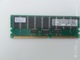 Zdjęcie oferty: IBM 512MB DDR-266 PC2100 ECC Hynix – oryginalne oznaczenia IBM