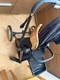 Zdjęcie oferty: Priam Jeremy Scott