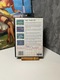 Zdjęcie oferty: Super Monaco GP - Sega Master System