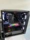 Zdjęcie oferty: Komputer Gamingowy | i7-9700K | RTX 2070 SUPER | WIN11 | RGB |