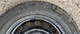 Zdjęcie oferty: 4x Michelin Alpin A4, 175_65 R15 84T DOT 4215, bieżnik 7,50mm +felgi