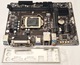 Zdjęcie oferty: Płyta główna GIGABYTE H110M-DS2, Micro ATX, DDR4 - 100%OK