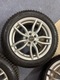 Zdjęcie oferty: Alufelgi Proline Opony Zimowe Goodyear UltraGrip 205/55 R16