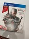 Zdjęcie oferty: Wiedźmin 3 Dziki Gon Edycja Kolekcjonerska (Gra PS4) 