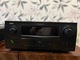 Zdjęcie oferty: Denon AVR 4308  