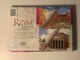 Zdjęcie oferty: Rzym Kiedyś i dzisiaj R. A. Staccioli